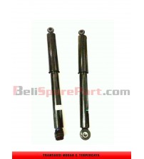 SHOCK BREAKER  BELAKANG MITSUBISHI PAJERO SPORT (DAKAR)